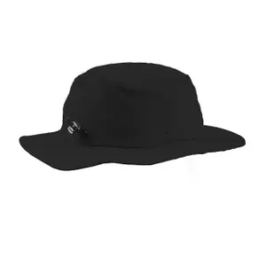 Surfhatt Surflogic image-2