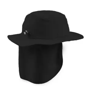 Surfhatt Surflogic image-3