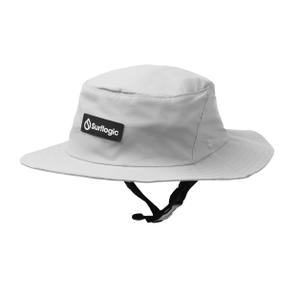 59954-59953-sombrero-de-surf-surflogic-gris