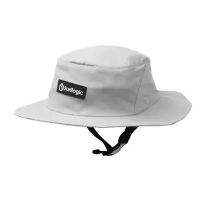 Surf-hat Surflogic image-0
