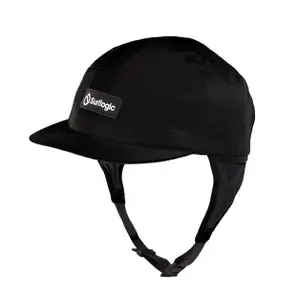 Gorra de surf Surflogic image-0