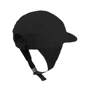 Gorra de surf Surflogic image-1