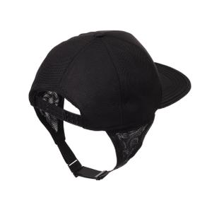 Surf-kasket Surflogic Trucker image-1
