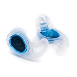 80001-swimming-earplugs-surflogic-surfprotek-black-one-size