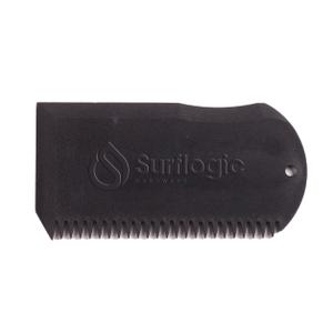 80109-comb-surflogic-wax-comb-black-12x6-cm-4-7x-2-36