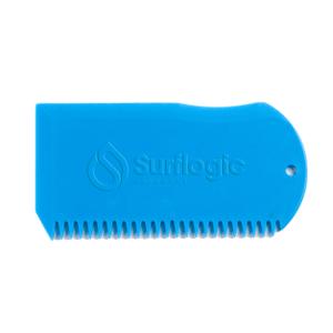 80110-comb-surflogic-wax-comb-blue-12x6-cm-4-7x-2-36