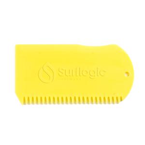 80112-comb-surflogic-wax-comb-yellow-12x6-cm-4-7x-2-36