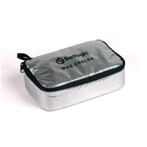 product/s/u/surflogic_80115_argente_1.jpg