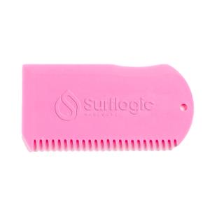 product/s/u/surflogic_80117_rose_1.jpg