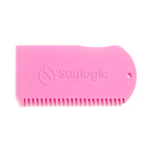 80117-bambuswachs-kamm-surflogic-rosa-12x6-cm