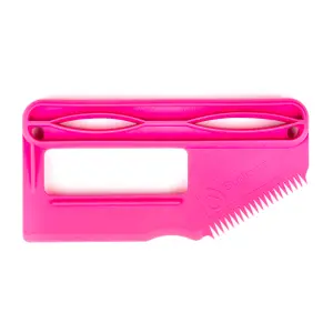 Comb Surflogic Dino image-0