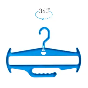 Percha para chaleco Surflogic VPro image-0