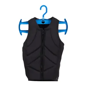 Percha para chaleco Surflogic VPro image-1