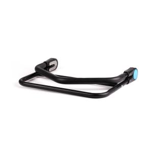 product/s/u/surflogic_80203_black_2.jpg