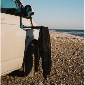 Drying kit for wetsuits Surflogic image-2