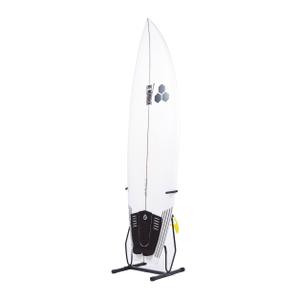 80404-surfboard-halterung-surflogic-schwarz-37x50x63-cm