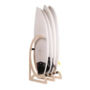 Surfboard-Halterung Surflogic image-1
