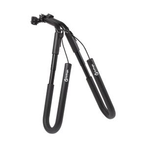 product/s/u/surflogic_80407_black_1.jpg