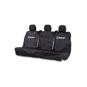 product/s/u/surflogic_80506_black_1.jpg
