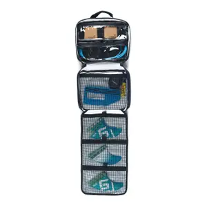 Storage Bag Surflogic waterproof image-2