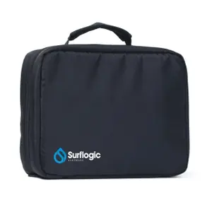 Storage Bag Surflogic waterproof image-0