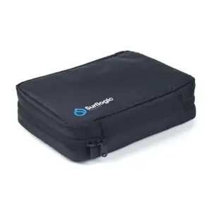 Storage Bag Surflogic waterproof image-1