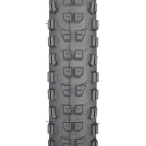 Pneumatici Surly Dirt Wizard Tlr 40 PSI 60 TPI foldable image-2