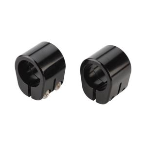 Morsetto Surly Dummy