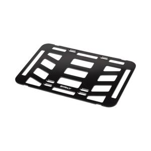 Piattaforma porta bagagli anteriore Surly Tv Tray