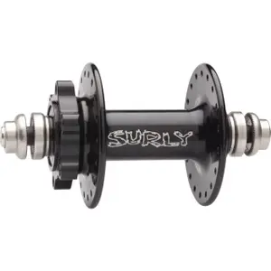 Hub Surly Ultra