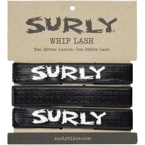 Cinghia per attrezzature Surly Whip Lash