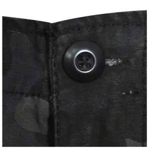 Cargo cropped trousers 3/4 Surplus Raw Vintage Engineer image-3