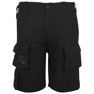 Short Surplus Raw Vintage Trooper image-0