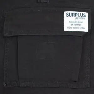 Short Surplus Raw Vintage Trooper image-4