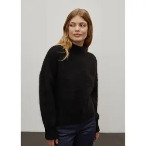 Pullover Damen Surprise Jane image-1