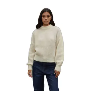 Pullover Damen Surprise Jane