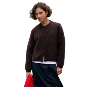 Strickjacke, Damen Surprise Olivia