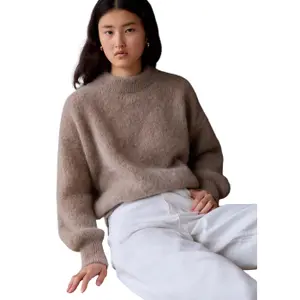 Pullover Damen Surprise Jane