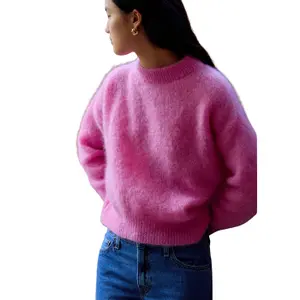 Pullover Damen Surprise Jane