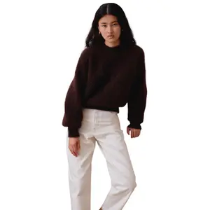 Pullover Damen Surprise Jane