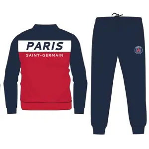 Children's tracksuit PSG Weeplay image-0