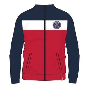 Children's tracksuit PSG Weeplay image-1