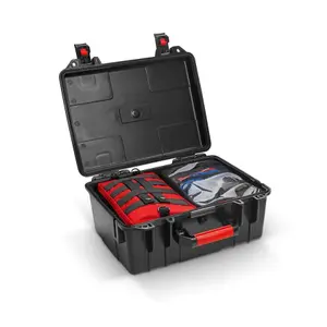 Apteczka pierwszej pomocy Survival First Aid Kit Marine Scale G image-1