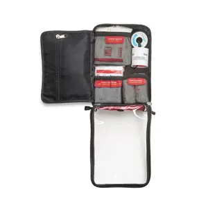Apteczka pierwszej pomocy Survival First Aid Kit Marine Scale G image-4