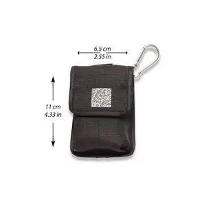 Torebka pierwszej pomocy CPR Survival First Aid Kit image-1