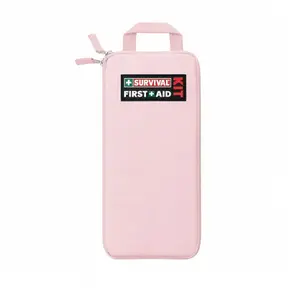 product-sibling