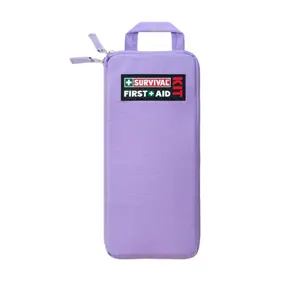 product-sibling