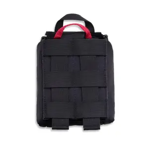 Apteczka pierwszej pomocy Survival First Aid Kit image-3
