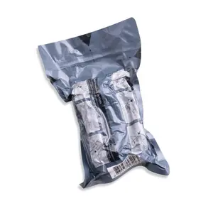 Apteczka pierwszej pomocy Survival First Aid Kit image-4