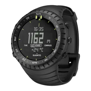 Guarda Suunto Core image-0